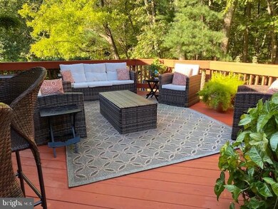 4110 Friar Tuck Way, Sykesville, MD 21784 - photo 2