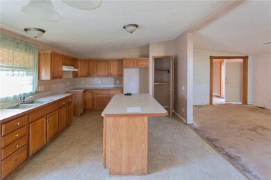 N601 Dolan Ln, North Bend, WI 54642 - photo 3