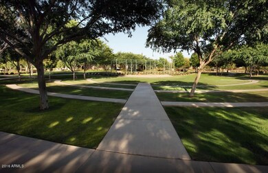 11122 E Travertine Ave, Mesa, AZ 85212 - photo 7