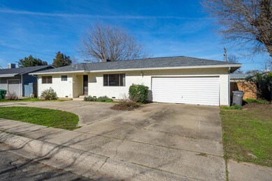 3110 Marmac Rd-4