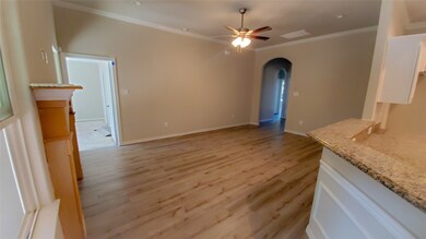 4610 Salina St, Houston, TX 77026 - photo 3