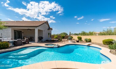 27413 N 16th Ln-32