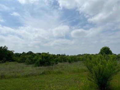 965 County Road 705, Joshua, TX 76058 - photo 2