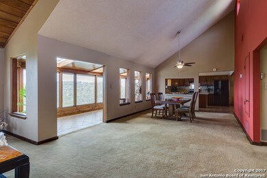 27242 Bent Trail, Boerne, TX 78006 - photo 6