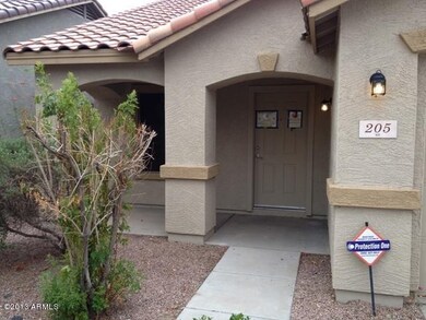 205 E MILADA - MLS PICS 040