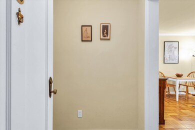 1506 S Race St unit 1, Urbana, IL 61801 - photo 5