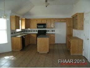 3416 Big Divide Rd, Copperas Cove, TX 76522 - photo 5