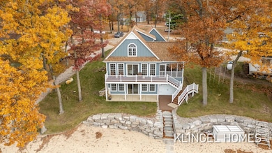 11179 Jacquelyn Dr, Baldwin, MI 49304 - photo 2