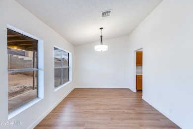 8936 W Granada Rd, Phoenix, AZ 85037 - photo 7