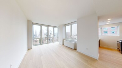 55 W 25th St unit 24-C, New York, NY 10010 - photo 5