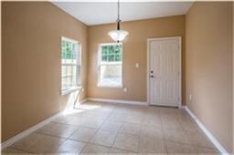 8009 Beckley St, Houston, TX 77088 - photo 6