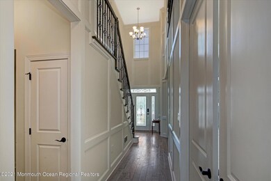 14 Sunset Dr, Tinton Falls, NJ 07724 - photo 5