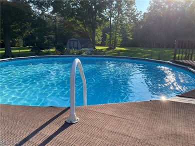 10850 Lagrange Rd, Elyria, OH 44035 - photo 6