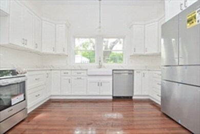 Lot 7 Sterling Cir unit 14, Medway, MA 02053 - photo 7