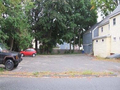 10 School St, Waterville, ME 04901 - photo 2
