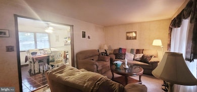 337 Clarks Pond Rd, Bridgeton, NJ 08302 - photo 3