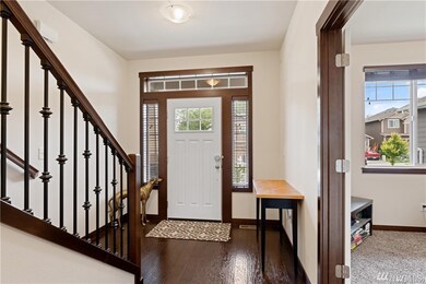 27705 65th Dr NW, Stanwood, WA 98292 - photo 6