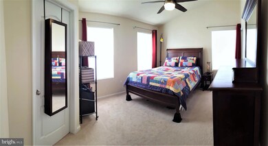 11752 Sunningdale Place, Waldorf, MD 20602 - photo 3