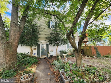 1454 Vineyard Ct unit 111XC, Crofton, MD 21114 - photo 3