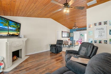 1440 16th Ct SW, Vero Beach, FL 32962 - photo 5