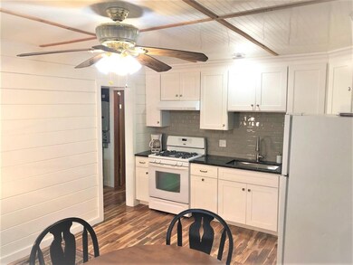 127 N Shore Rd, Chesterfield, NH 03462 - photo 5