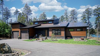 54 Ocean Ridge Rd (14)