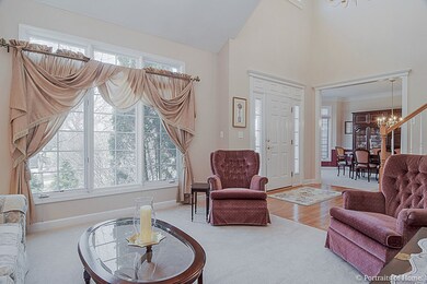 488 Waubonsee Cir, Oswego, IL 60543 - photo 7