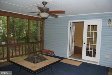 1604 Courthouse Rd, Stafford, VA 22554 - photo 3