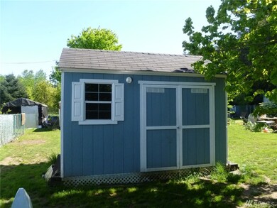 149 Forest Napavine Rd E, Chehalis, WA 98532 - photo 5