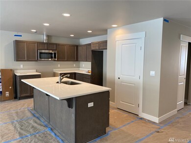 104 S Millbrook Loop, East Wenatchee, WA 98802 - photo 4