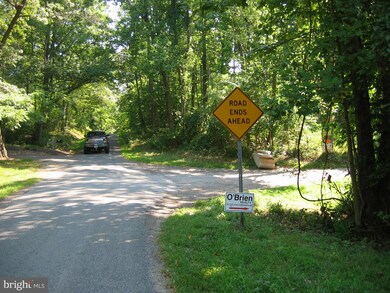 23030 Greenhead Way, Mechanicsville, MD 20659 - photo 6