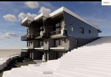 60 Basin Express Ct, Sandpoint, ID 83864 - photo 6