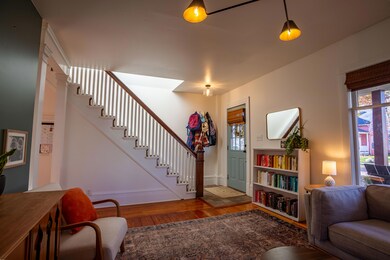 404 Napoleon St, Valparaiso, IN 46383 - photo 6