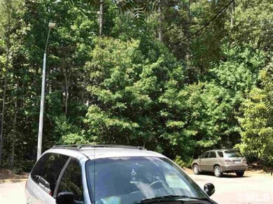 1911 Wolftech Ln unit 304A, Raleigh, NC 27603 - photo 4