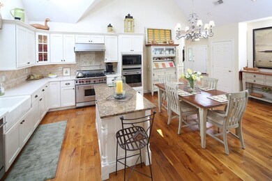 9 Hawks Perch, Plymouth, MA 02360 - photo 7