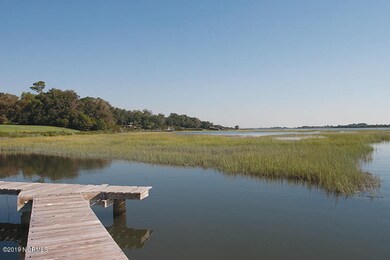 middle sound 2405 vw1 bun adj296k