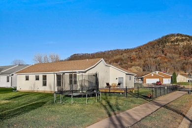 4330 Verchota St, La Crosse, WI 54601 - photo 5