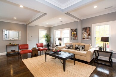 31 Grant St unit 2, Somerville, MA 02145 - photo 6