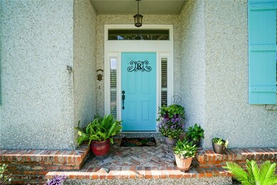 279 Villager Dr, Saint Simons Island, GA 31522 - photo 3