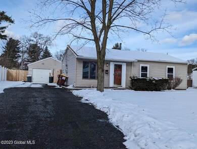 16 Mildred Ln, Latham, NY 12110 - photo 2
