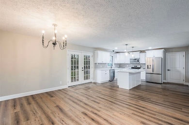 1576 Grinstead Way, Bowling Green, KY 42103 - photo 3