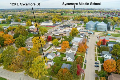 unlisted-address, Sycamore, IL 60178 - photo 4