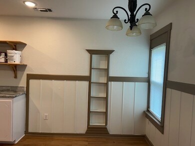 6870 Briar Rd, Azle, TX 76020 - photo 7