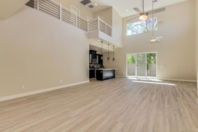 2935 E Windsor Ave, Phoenix, AZ 85008 - photo 5