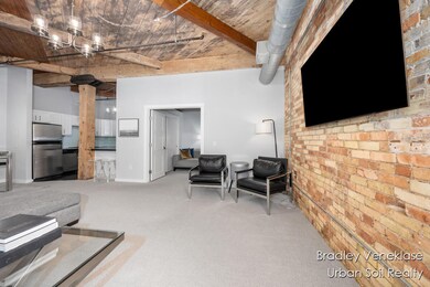 The Boardwalk unit 347, Grand Rapids, MI 49503 - photo 4