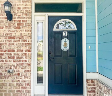 780 Gabreski Ln unit 1, Myrtle Beach, SC 29577 - photo 3