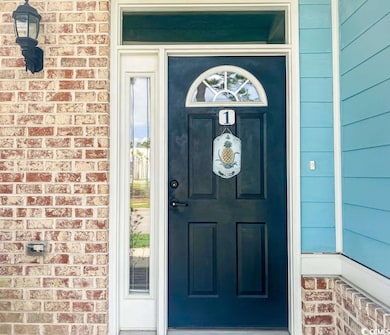 780 Gabreski Ln unit 1, Myrtle Beach, SC 29577 - photo 4