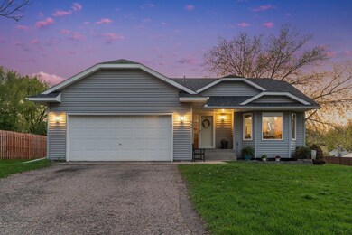664 Pheasant Run, Winsted, MN 55395 - photo 6