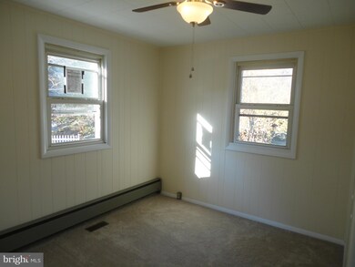 1466 Maryland Ave, Severn, MD 21144 - photo 5