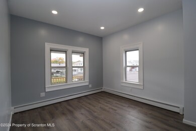 209 Quality Rd, Dupont, PA 18641 - photo 7